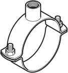 Lisäkuvat