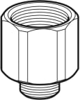 Lisäkuvat