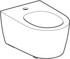 Lisäkuvat