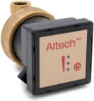 Kiertovesipumppu Altech VVC ECO15 käyttövesi 