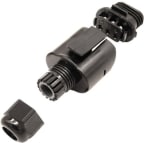 Pistoke Altech VVC ECO15 pumpulle 