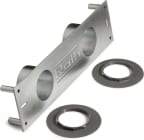 Muuraustuki Roth QuickBox hanakulmarasialle 