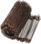 Sidelanka Roth 250 kpl/pss 