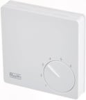 Huonetermostaatti Roth X-Pert H/E 230V 17RW1000.410 