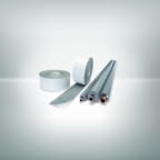 Putkieriste Armacell Tubolit DG 22x13 140 m/pkt 