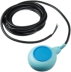 Vastapaino Flygt NF vipalle 