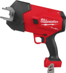 Akkuputkileikkuri Milwaukee M18 FPCS-0 ilman akkua 