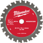 Putkileikkurin terä Milwaukee katkaisuterä M18 FPCS 