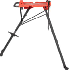 Putkituki Milwaukee MPS kasaantaitettava 