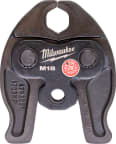 Puristusleuka Milwaukee J12-M18 