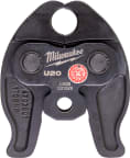 Puristusleuka Milwaukee J12-U20 