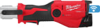 Akkupuristuskone Milwaukee M12 ONEHPT-202C 