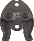 Puristusleuka Milwaukee J12-BMP 3/8" 