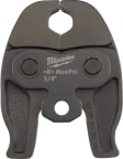 Puristusleuka Milwaukee J12-BMP 3/4" 