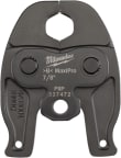 Puristusleuka Milwaukee J12-BMP 7/8" 