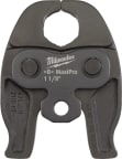 Puristusleuka Milwaukee J12-BMP 1 1/8" 