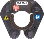 Puristusrengas Milwaukee RJ18-M42 
