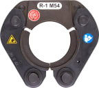 Puristusrengas Milwaukee RJ18-M54 