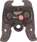 Välileuka Milwaukee RJA-1 