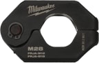 Puristusrengas Milwaukee nivel 12/18 M28 