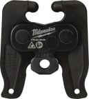 Välileuka Milwaukee nivel M12 