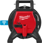 Akkutarkastuskamera Milwaukee M12 SICO20-0 