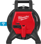 Akkutarkastuskamera Milwaukee M12 SICO26-0 