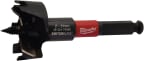 Puuporanterä Milwaukee Selfeed swb 51 mm 