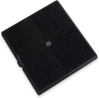 Aktiivihiilisuodatin Savo HS-11 