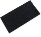 Aktiivihiilisuodatin Savo HS-16 