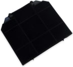 Aktiivihiilisuodatin Savo HS-28 