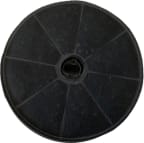 Aktiivihiilisuodatin Savo HS-32 