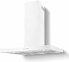 Liesituuletin Savo C-6506-W2 