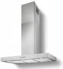 Liesikupu Savo DCH-6509-S2 