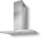 Liesituuletin Savo C-7506-S 