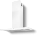 Liesituuletin Savo C-7509-W 