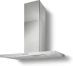 Liesikupu (säädinkupu) Savo DCH-M7506-S 