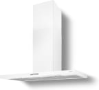 Liesikupu (säädinkupu) Savo DCH-M7506-W 