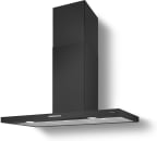 Liesikupu (säädinkupu) Savo DCH-M7509-B 