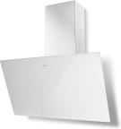 Liesituuletin Savo C-7008-W 