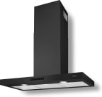 Liesituuletin Savo Aava 2,0 90 cm 