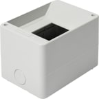 Kärkitieto Savo LKT-1 