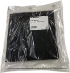 Aktiivihiilisuodatin Savo HS-54 