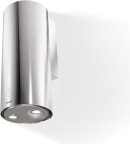 Liesituuletin Savo C-7804-W4 37 cm valkoinen 