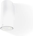 Liesituuletin RST Savo C-7804-S4 37 cm 