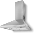 Liesituuletin RST Savo C-4406-S 60 cm 