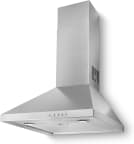 Liesituuletin RST Savo C-4405-S 50 cm 