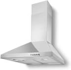 Liesituuletin RST Savo C-3406-S 60 cm 