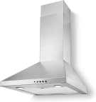 Liesituuletin RST Savo C-3405-S 50 cm 