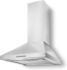 Liesikupu RST Savo DCH-4405-S 50 cm 